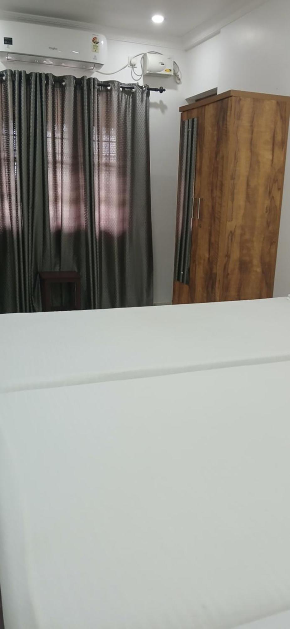 Annies Inn Homestay Kochi Zimmer foto
