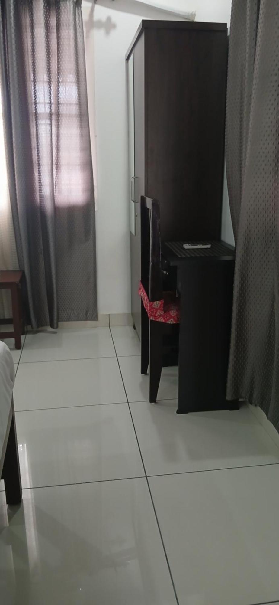 Annies Inn Homestay Kochi Zimmer foto